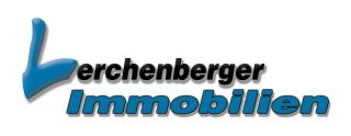 Anbieter Logo